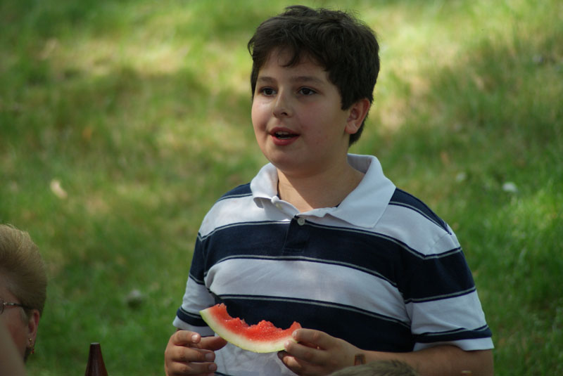 DSC06069